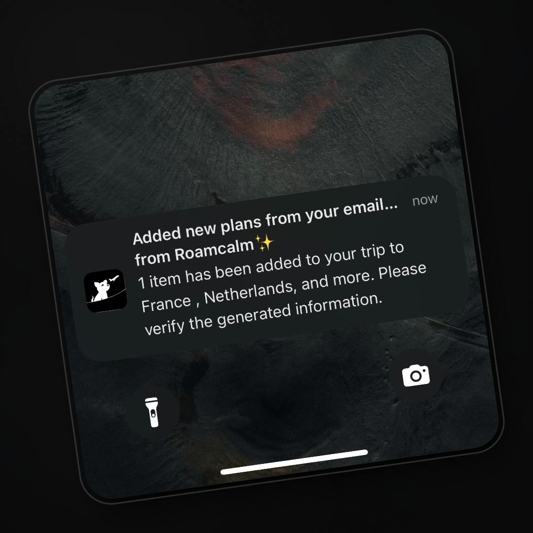 Inbox Sync
